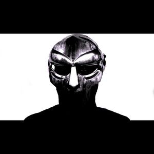 Meet your Posher, Yitzchok